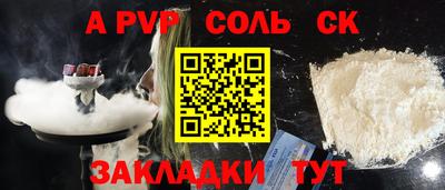 MDMA Premium VHQ Свободный