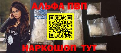 MDMA Premium VHQ Свободный