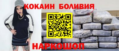 MDMA Premium VHQ Свободный
