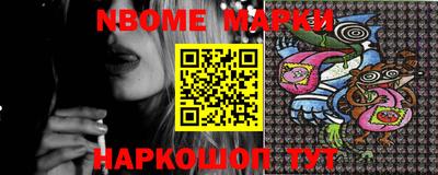 MDMA Premium VHQ Свободный