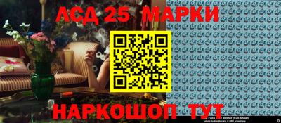 MDMA Premium VHQ Свободный