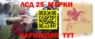 крисы Северобайкальск