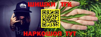 MDMA Premium VHQ Свободный