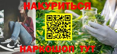 MDMA Premium VHQ Свободный