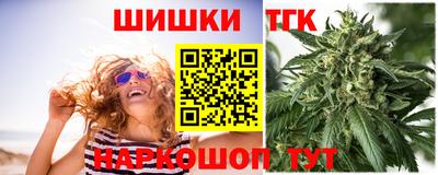 MDMA Premium VHQ Свободный