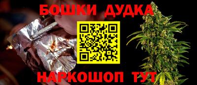 MDMA Premium VHQ Свободный