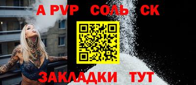 MDMA Premium VHQ Свободный