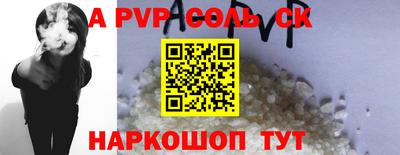 MDMA Premium VHQ Свободный