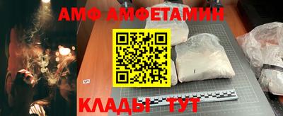 MDMA Premium VHQ Свободный