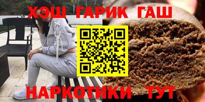 MDMA Premium VHQ Свободный