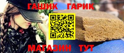 MDMA Premium VHQ Свободный